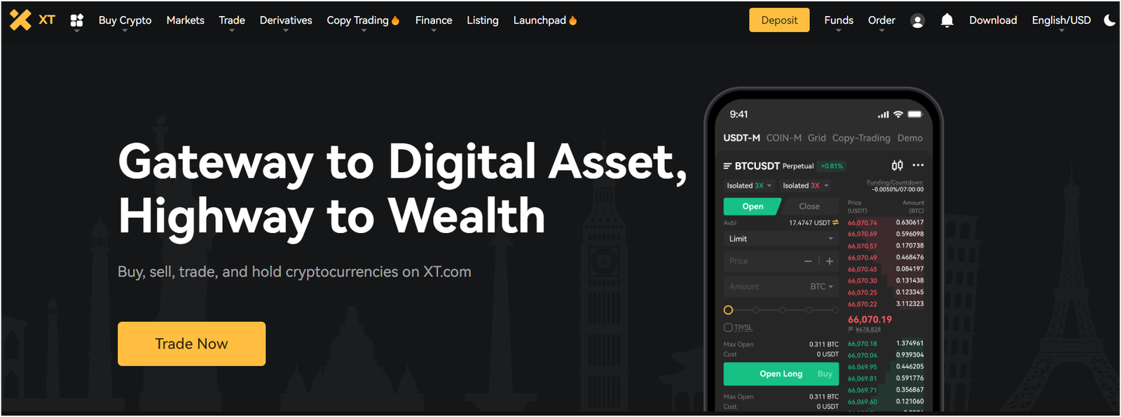 xt.com review